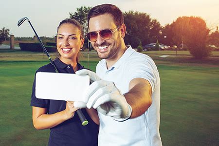 elite golf dating|Elite Golf Dating